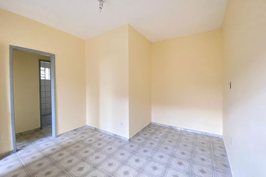 Casa à venda com 4 quartos, 72m² em Pilares, Rio de Janeiro