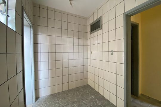 Casa para alugar com 4 quartos, 72m² em Pilares, Rio de Janeiro