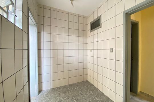 Casa para alugar com 4 quartos, 72m² em Pilares, Rio de Janeiro