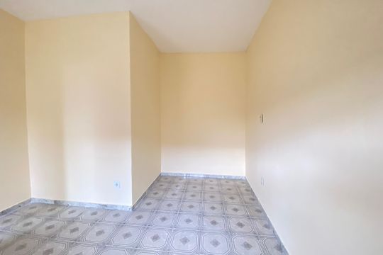 Casa à venda com 4 quartos, 72m² em Pilares, Rio de Janeiro