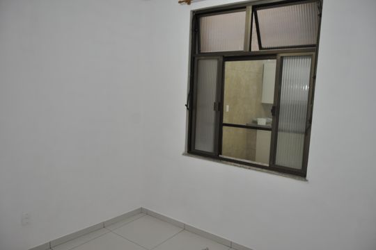 Casa de Condomínio para alugar com 3 quartos, 90m² em Riachuelo, Rio de Janeiro