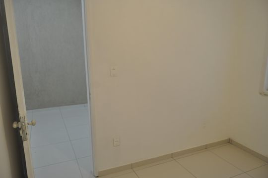 Casa de Condomínio para alugar com 3 quartos, 90m² em Riachuelo, Rio de Janeiro