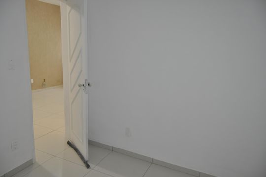 Casa de Condomínio para alugar com 3 quartos, 90m² em Riachuelo, Rio de Janeiro