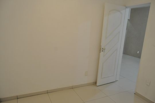 Casa de Condomínio para alugar com 3 quartos, 90m² em Riachuelo, Rio de Janeiro