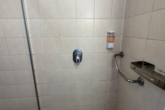 Apartamento à venda com 1 quarto, 33m² em Taguatinga, Brasília