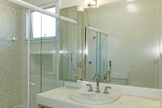 Casa de Condomínio à venda com 4 quartos, 390m² em Jardim Paulista, Vinhedo
