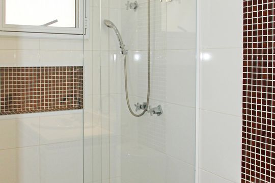 Casa de Condomínio à venda com 4 quartos, 390m² em Jardim Paulista, Vinhedo