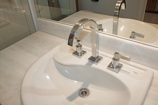 Casa de Condomínio à venda com 4 quartos, 390m² em Jardim Paulista, Vinhedo