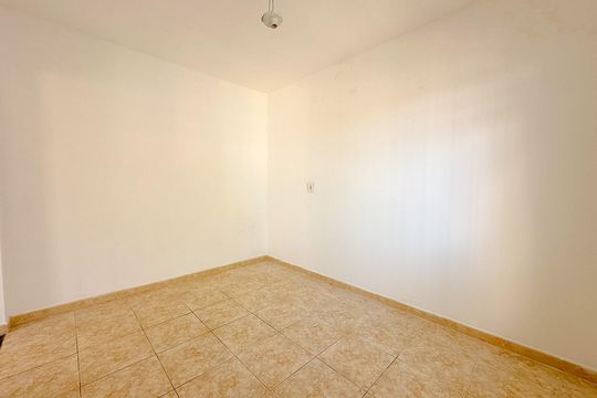 Quarto 4 de casa para alugar com 4 quartos, 150m² em Areias, São José