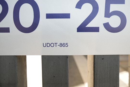 UDOT 865 de apartamento à venda com 3 quartos, 80m² em Utinga, Santo André