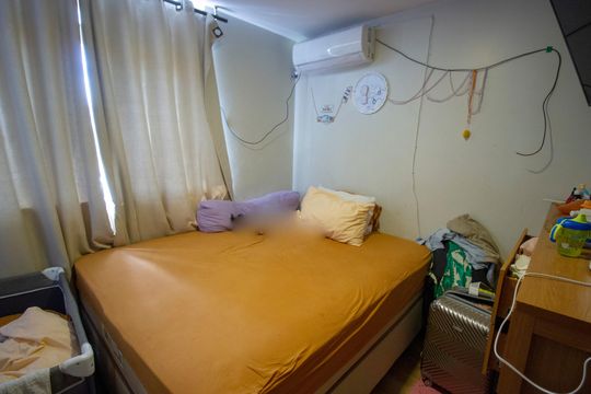 Apartamento para alugar com 3 quartos, 93m² em Taguatinga, Brasília