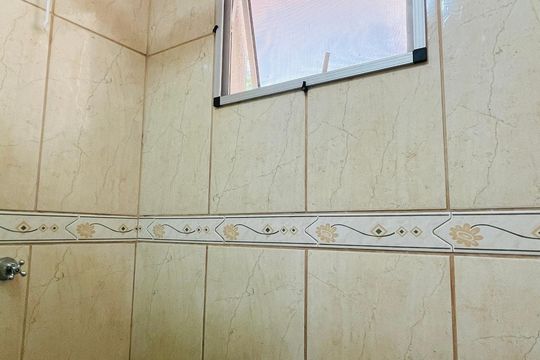 Casa de Condomínio à venda com 3 quartos, 100m² em Fazenda Santa Cândida, Campinas