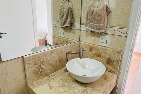 Casa de Condomínio à venda com 3 quartos, 100m² em Fazenda Santa Cândida, Campinas