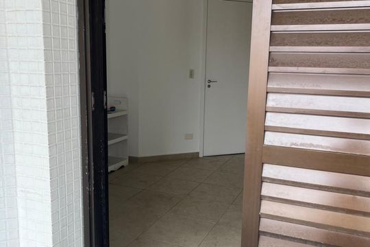 Sala de apartamento à venda com 4 quartos, 239m² em Jardim Fonte do Morumbi, São Paulo