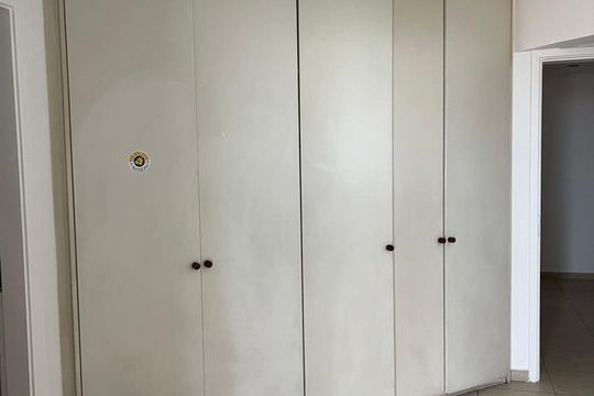 Quarto de apartamento à venda com 4 quartos, 239m² em Jardim Fonte do Morumbi, São Paulo