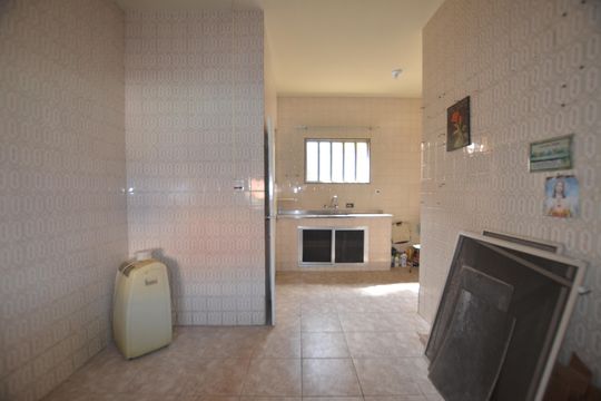 Copa de casa para alugar com 3 quartos, 200m² em Cascadura, Rio de Janeiro