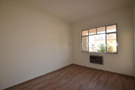 Casa para alugar com 3 quartos, 200m² em Cascadura, Rio de Janeiro
