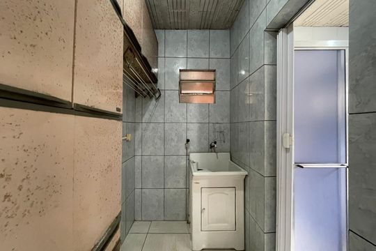 Casa para alugar com 2 quartos, 60m² em Centro, São Leopoldo