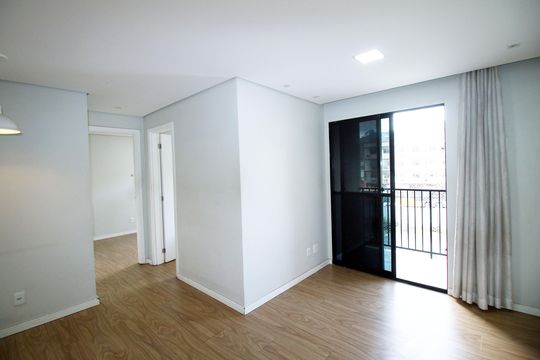 Apartamento para alugar com 2 quartos, 47m² em Vaz Lobo, Rio de Janeiro