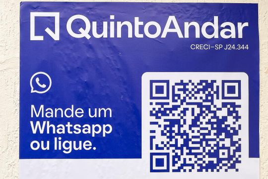 SWRM-319 de apartamento para alugar com 2 quartos, 65m² em Osvaldo Cruz, São Caetano do Sul