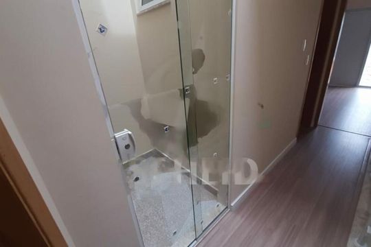 Casa à venda com 3 quartos, 110m² em Jardim Sabara, São Paulo