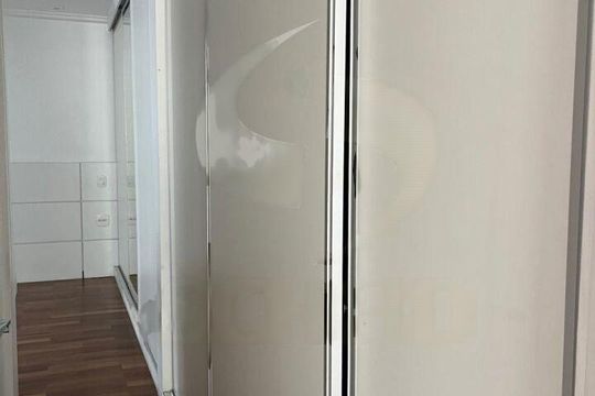 Apartamento à venda com 3 quartos, 124m² em Vila Uberabinha, São Paulo