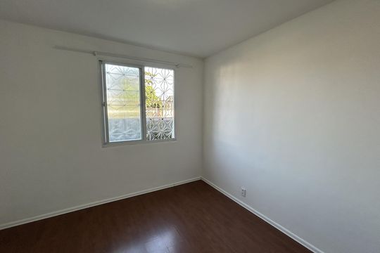 Apartamento para alugar com 2 quartos, 48m² em Inhaúma, Rio de Janeiro
