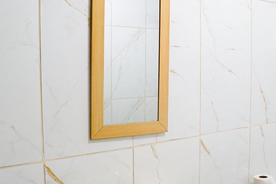 Apartamento para alugar com 2 quartos, 60m² em Aquariús, Cabo Frio