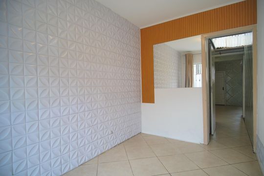 Apartamento para alugar com 1 quarto, 55m² em São José, São Leopoldo