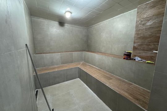 Apartamento para alugar com 3 quartos, 61m² em Taguatinga, Brasília