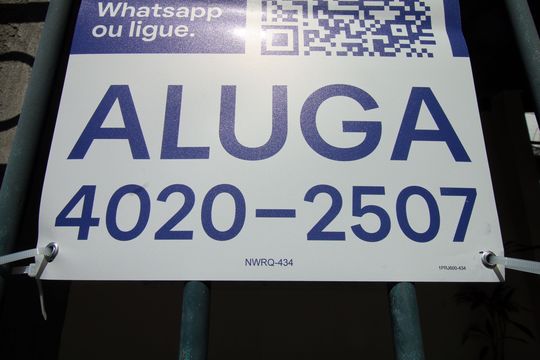 Código de casa para alugar com 2 quartos, 76m² em Penha, Rio de Janeiro