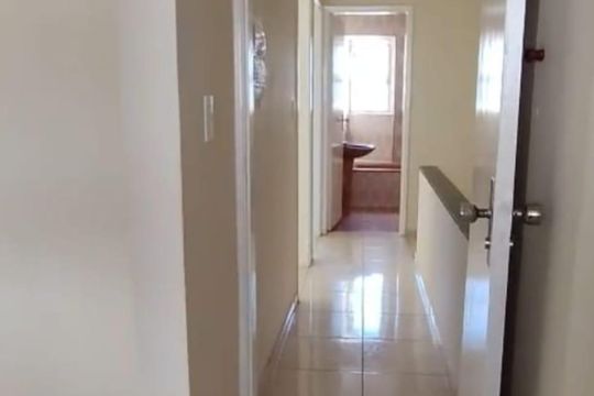 Casa à venda com 4 quartos, 155m² em Vila Brasilina, São Paulo