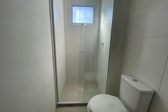 Apartamento para alugar com 2 quartos, 46m² em São Jorge, Novo Hamburgo