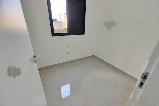 Apartamento à venda com 2 quartos, 46m² em Vila Galvão, Guarulhos