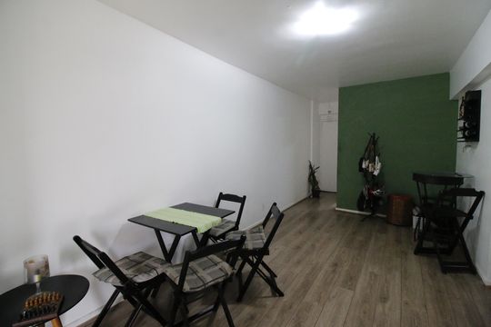 Apartamento para alugar com 3 quartos, 75m² em Pechincha, Rio de Janeiro