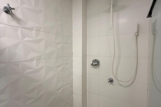 Apartamento para alugar com 1 quarto, 32m² em Vila Buarque, São Paulo