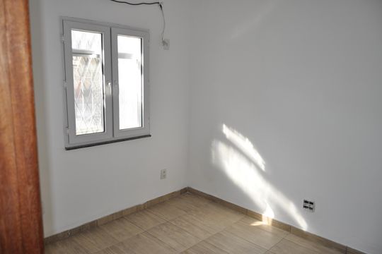 Casa para alugar com 2 quartos, 60m² em Encantado, Rio de Janeiro