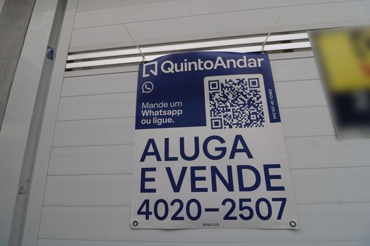 Casa para alugar com 3 quartos, 110m² em Vila Prudente, São Paulo