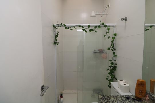 Casa para alugar com 3 quartos, 110m² em Vila Prudente, São Paulo