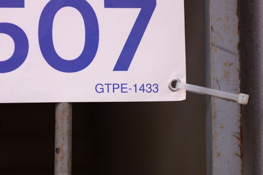 Placa  de casa para alugar com 1 quarto, 40m² em Conjunto Residencial José Bonifácio, São Paulo