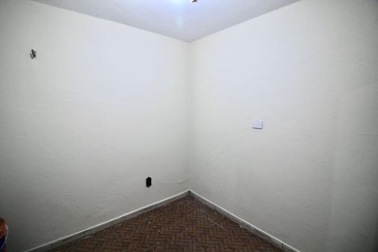 Quarto 1 de casa à venda com 4 quartos, 230m² em Cangaiba, São Paulo