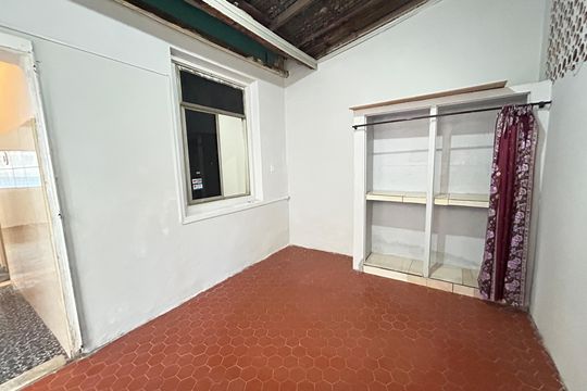 Copa de casa para alugar com 2 quartos, 70m² em Quintino Bocaiúva, Rio de Janeiro