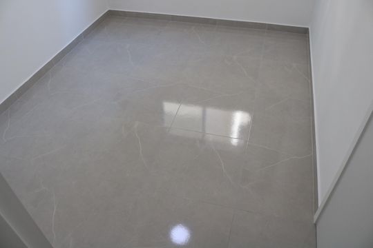 Quarto de apartamento para alugar com 1 quarto, 24m² em Barra Funda, São Paulo