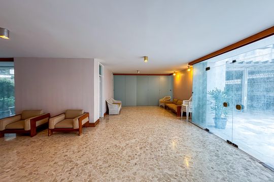 Apartamento à venda com 2 quartos, 105m² em Paraíso, São Paulo