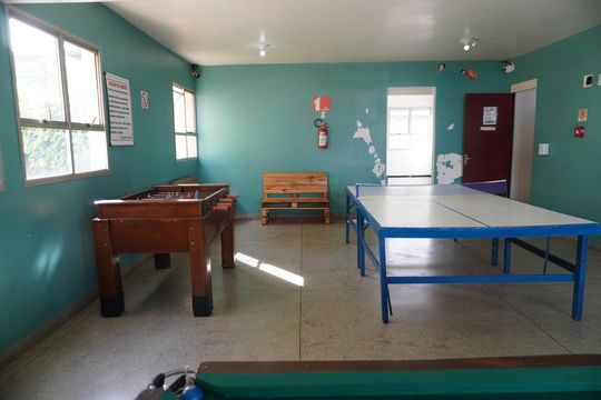 Apartamento para alugar com 2 quartos, 51m² em Jardim Planalto, São Paulo