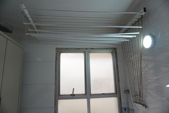 Apartamento para alugar com 2 quartos, 51m² em Jardim Planalto, São Paulo