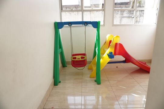 Apartamento para alugar com 2 quartos, 51m² em Jardim Planalto, São Paulo