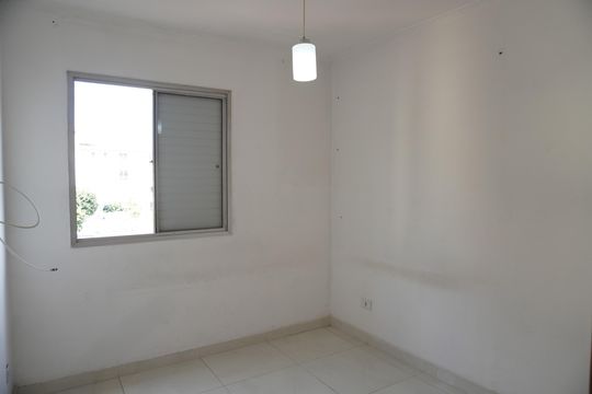 Apartamento para alugar com 2 quartos, 51m² em Jardim Planalto, São Paulo