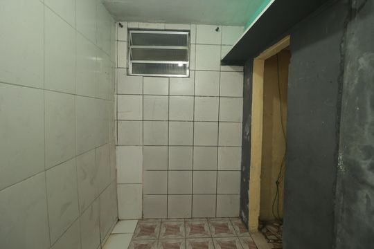 Apartamento para alugar com 2 quartos, 25m² em Liberdade, São Paulo