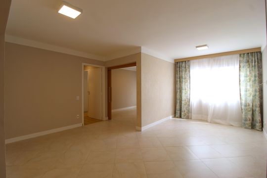Apartamento à venda com 2 quartos, 75m² em Indianópolis, São Paulo